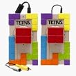 Arcade Legends Tetris