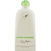 Thierry Mugler Cologne By Thierry Mugler For Men and Women. Shower Gel 8.4-Ounces
