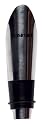 Cuisinart Bottle Pourer/Stopper