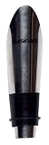 Cuisinart Bottle Pourer/Stopper
