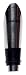 Cuisinart Bottle Pourer/Stopper