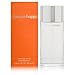 Happy by Clinique for Women 3.4 oz Perfume Spray