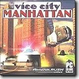 Vice City Manhattan