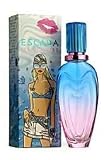 Island Kiss Perfume by Escada for women Eau De Toilettes