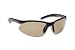 Fisherman Eyewear Osprey Polarsensor Sunglasses