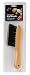 Viper Billiard Rail Brush