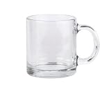 Anchor Hocking 83296 Coffee Mug