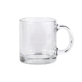 AnchorHocking83296CoffeeMug