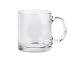 Anchor Hocking 83296 Coffee Mug