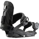 Union Milan Snowboard Binding - Women's