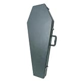 Coffin Case Hard Flight Case