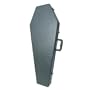 Coffin Case Hard Flight Case