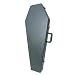 Coffin Case Hard Flight Case