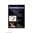 PoleTricks 101 - The Ultimate Pole Dancing Training Video