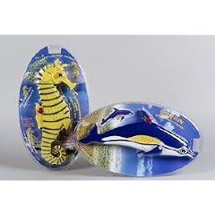 Bad-Radio Delfin 30 cm