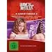 Almost Famous ( Rock & Roll Cinema )