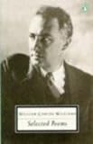 Selected Poems (Twentieth Century Classics)