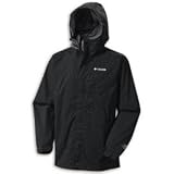 Columbia Thunderstorm II Jacket - Men's