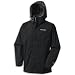 Columbia Thunderstorm II Jacket - Men's