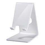 ���i�̏ڍ�