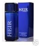 Heir Cologne By Paris Hilton 3.4 oz / 100 ml Eau De Toilette (EDT) New In Retail Box
