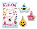 Bracelet a Day Kids Jewelry