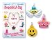 Bracelet a Day Kids Jewelry