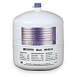 FLEXCON 8.5 Potable Water Expansion Tank