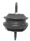 Chevrolet Corvette 2003-2010 Front Left or Right Motor Mount