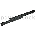 PayandPack MBP 22401 Universal BBQ Gas Grill Cast Iron Burner for MCM, Brinkmann, Charmglow, Igloo, and Lowes Model Grills.