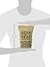 Bean Head Premium Organic Coffee, 12 Ounce
