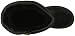 UGG-AUSTRALIA-Greenfield-Black-Boots-Shoes-Womens-6_8.jpg