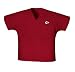 Search : Cheap Kansas City Chiefs Shirt