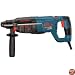Factory-Reconditioned Bosch 11255VSR-RT BULLDOG Xtreme 1-Inch SDS-plus D-Handle Rotary Hammer