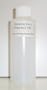 Mint Fragrance Oil 4 Oz. By Smoking Joe's Incense