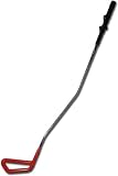 Matzie Men's Assist Swing Trainer