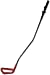 Matzie Men's Assist Swing Trainer