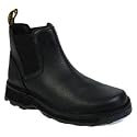 Dr Martens - Ernie