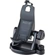 Magellan 980848 Swivel Mounting Bracket