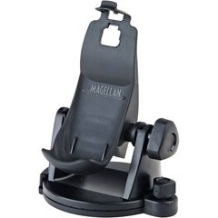 Magellan 980848 Swivel Mounting Bracket