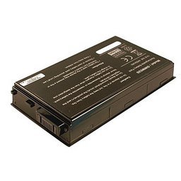 Lithium Ion Laptop Battery For eMachines M6809
