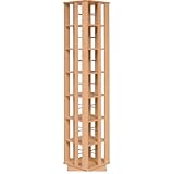 ���i�̏ڍ�