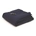 Roadpro 12-Volt 58" x 42.5" Fleece Heated Blanket - 100% Polar Fleece