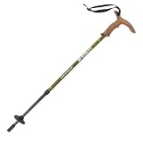  : Mc Kinley Senioren-Wanderstock Walking T2