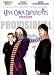 Penelope (Una Chica Diferente) NTSC/Region 1 & 4 (Import-Latin-America) Christina Ricci (Spanish subtitles)