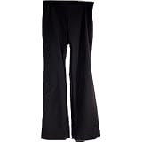 Skea Classic Softshell Pant (Women's)