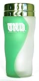 University of North Dakota Fighting Sioux Travel Mug