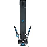 Tacx i-Genius Multiplayer Smart