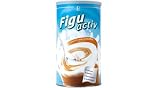 Produkt-Bild: LR Figuactiv Shake Latte Macchiato , Nahrungsmittelerg&auml;nzung, 450 g