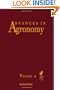 Advances in Agronomy, Volume 59